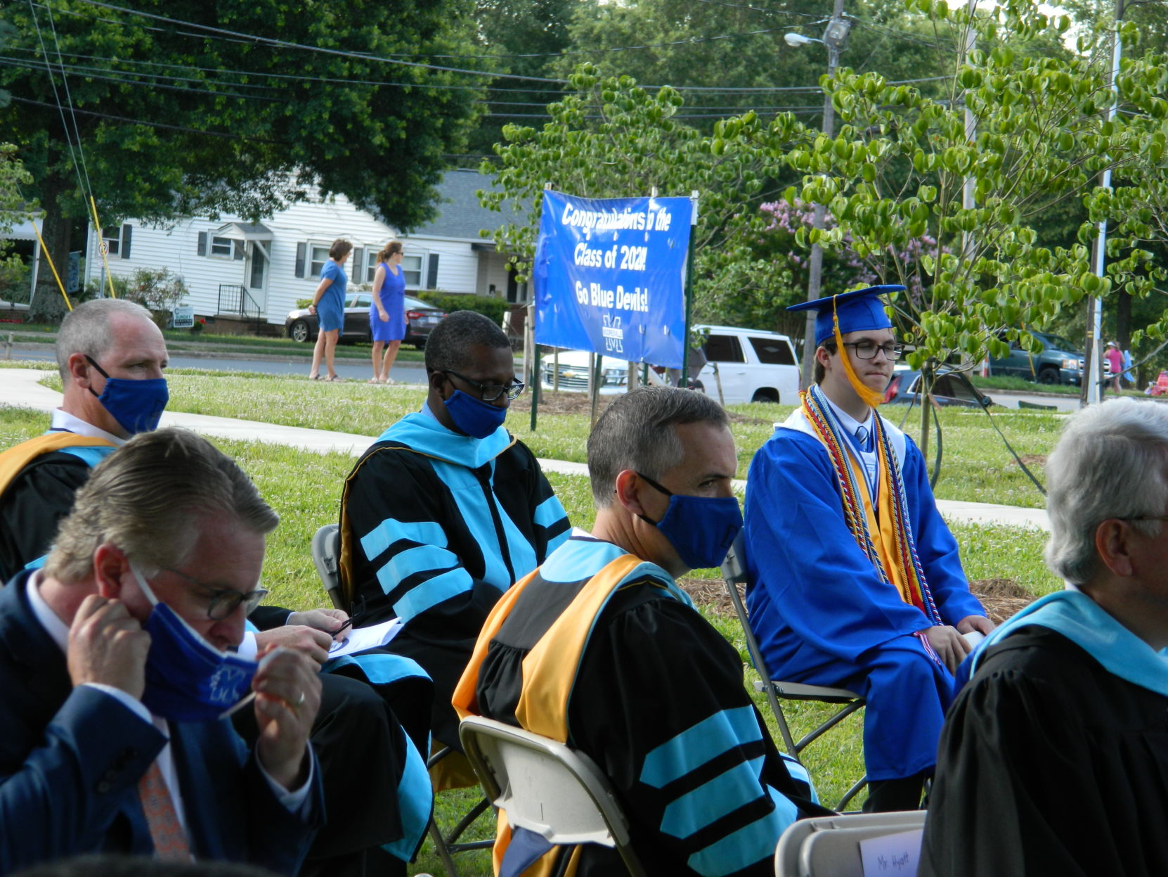 Mooresville High graduation (55).JPG